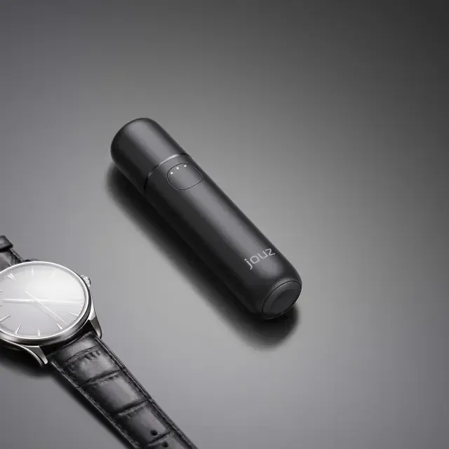 Jouz 20 HNB Device Jouz 20 HNB Device