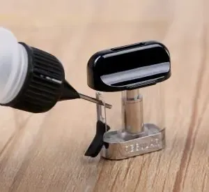 SMOK MICO Replacement Pod Cartridge