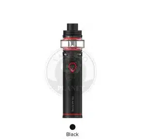 Smok Stick V9 Max