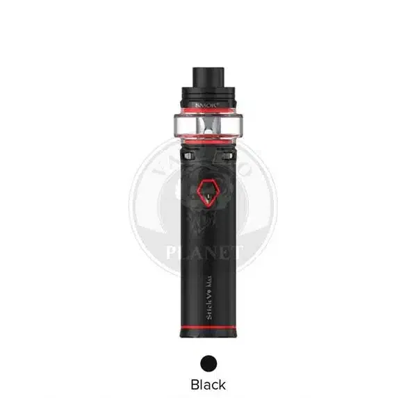 Smok Stick V9 Max