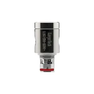 Kanger Subtank OCC Coil 0.5ohm
