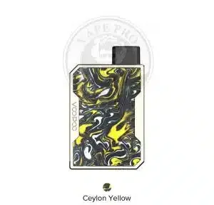 VOOPOO Drag Nano Pod system