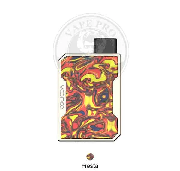 VOOPOO Drag Nano Pod system