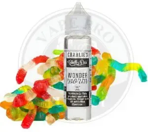 wonder-worm-by-charlies-chalk-dust-60ml-3mg