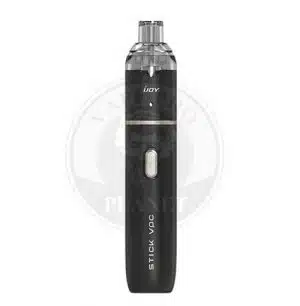 IJOY STICK VPC POD KIT