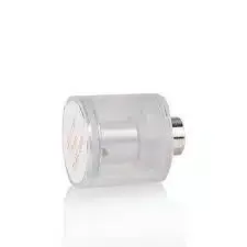 Shanlaan Laan Pod Tank