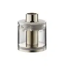 Shanlaan Laan Pod Tank