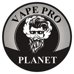 Vape Ajman