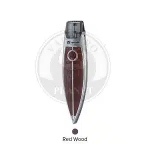 Joyetech RunAbout Pod System