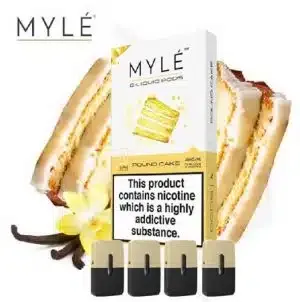 myle-po-pound-cake