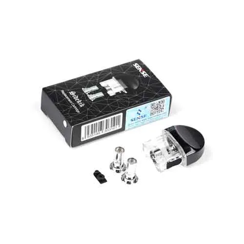 Sense Sidekik Replacement Pod