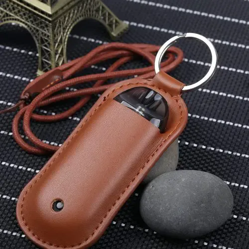 Vaporesso Zero Leather Pouch