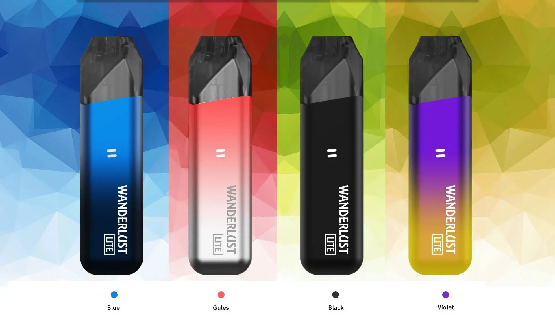 wanderlust-lite-03 (1) Wanderlust Lite Pod kit