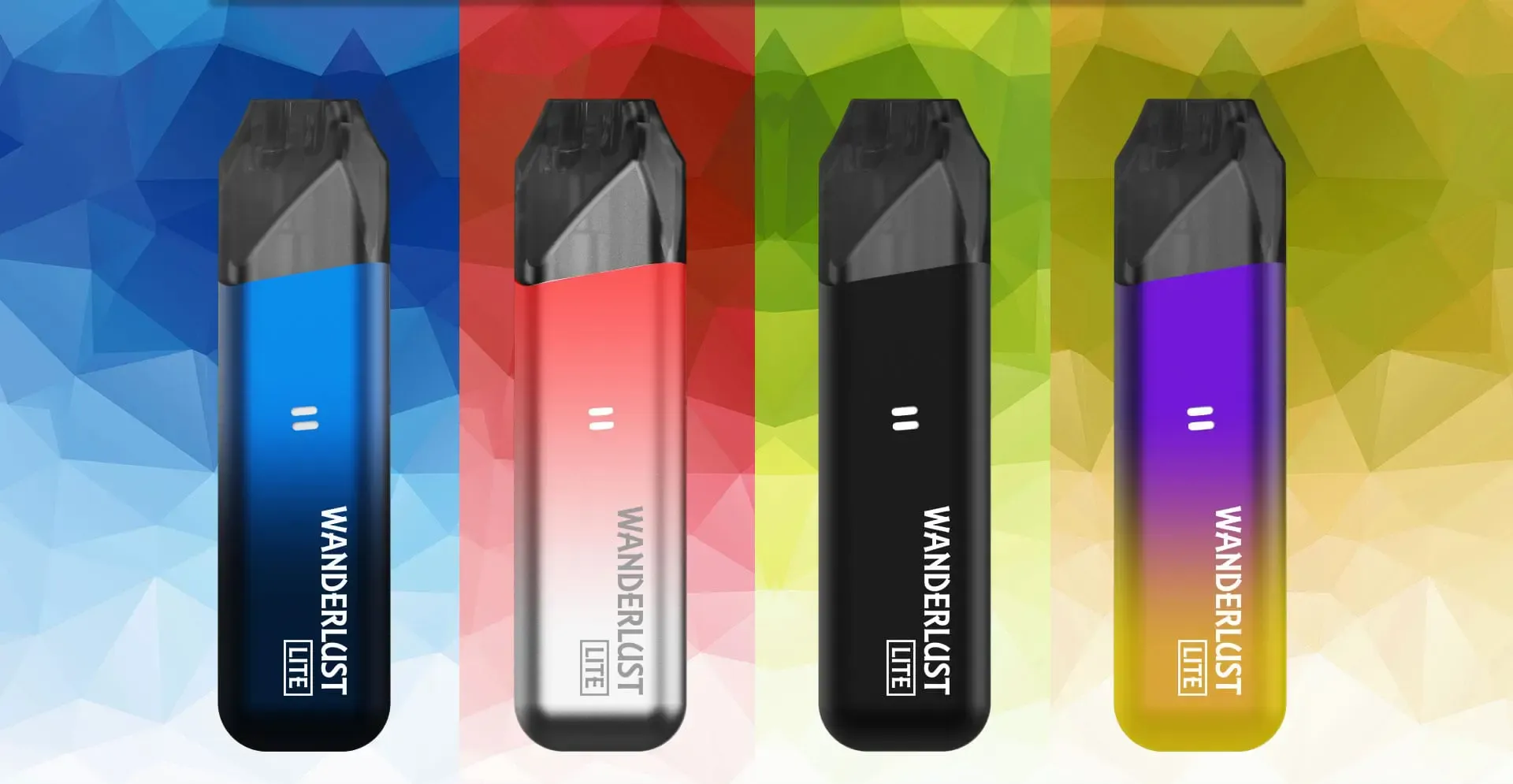 wanderlust-lite-03 Wanderlust Lite Pod kit