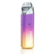 wanderlust violet Wanderlust Lite Pod kit