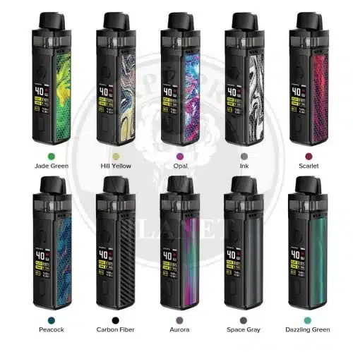 voopoo-vinci-pod-kit-40w-1500mah