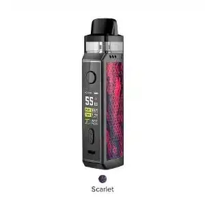 Voopoo-Vinci-x-Mod-Pod-70w