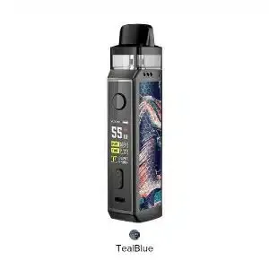 Voopoo-Vinci-x-Mod-Pod-70w