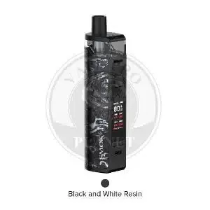SMOK RPM80 Pro Pod Kit