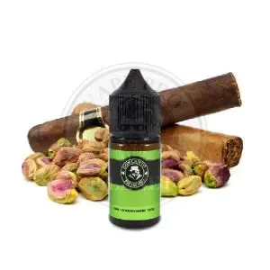 DON CRISTO Pistachio Salt Nic