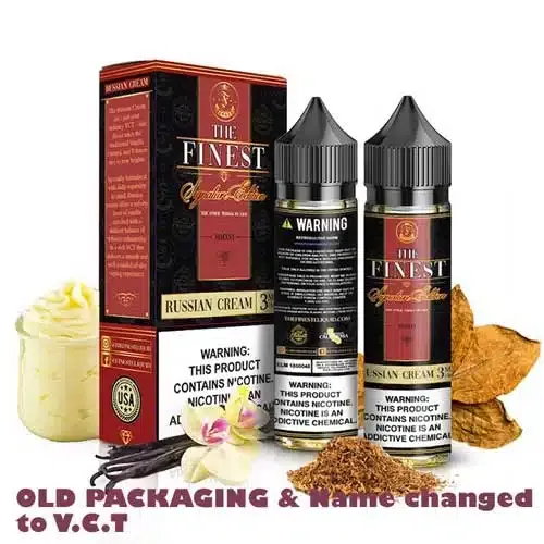 gold_reserve_-_finest_e-liquid_signature_edition