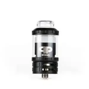 FATALITY RTA M25 LIMITED EDITION
