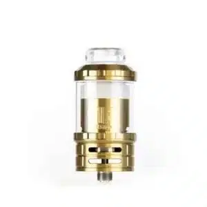 FATALITY RTA M25 LIMITED EDITION