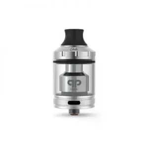 GATA RTA By qp Design