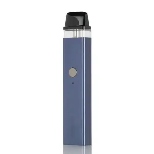 VAPORESSO XROS 16W POD SYSTEM