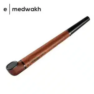 E-Medwakh Kit