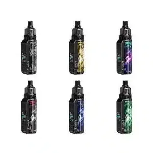 SMOK Thallo S Pod Kit