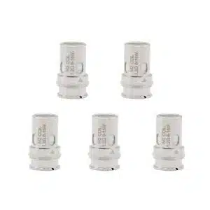 MAGMA AIO Coil – Famovape