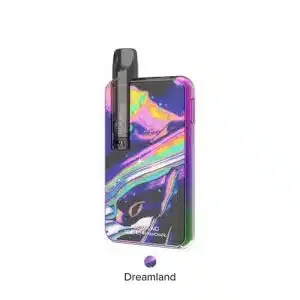 Famovape-MAGMA-AIO-Pod-Kit-Dreameland