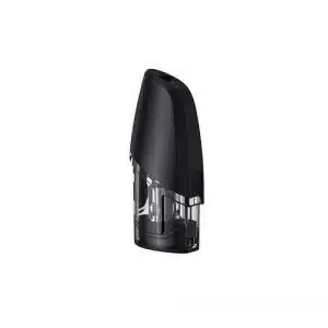 Vapefly Manners Pod Cartridge