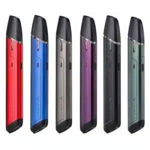 Vapefly Manners Pod Kit
