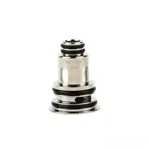 Vapefly Optima Mesh Coil