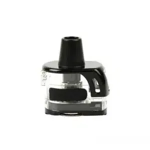 Vapefly Optima Pod & RMC Pod