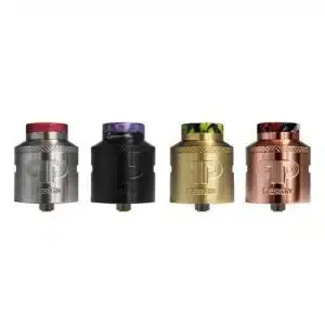 kali-v2-rda-rsa-28mm-limited-edition-master-kit-qp-design