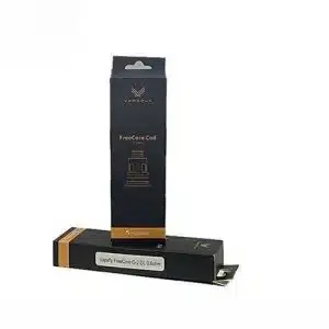 Vapefly Optima Mesh Coil