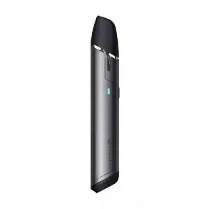 Vapefly Manners Pod Kit