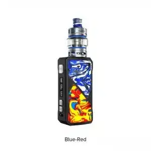 FreeMax Maxus 50W Kit
