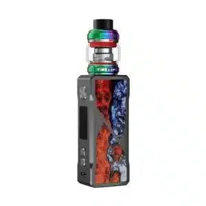 Freemax Maxus 100W Kit