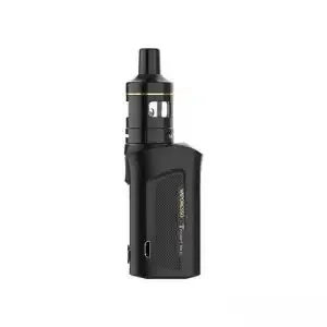 Vaporesso Target Mini 2 Starter Kit