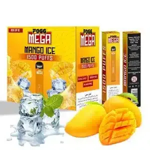 Mango-ICE-Fogg-Mega-Disposable.jpg