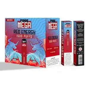 Red-Energy-Fogg-Mega-Disposable.jpg