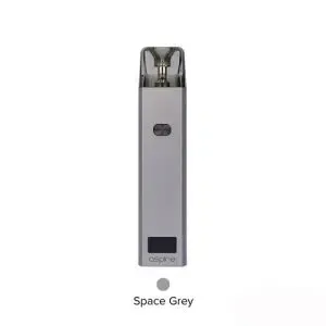 Aspire Favostix Pod System