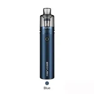 Marvos T 80W Pod Kit- Freemax