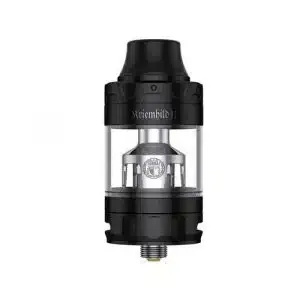 Vapefly Kriemhild 2 Sub Ohm Tank