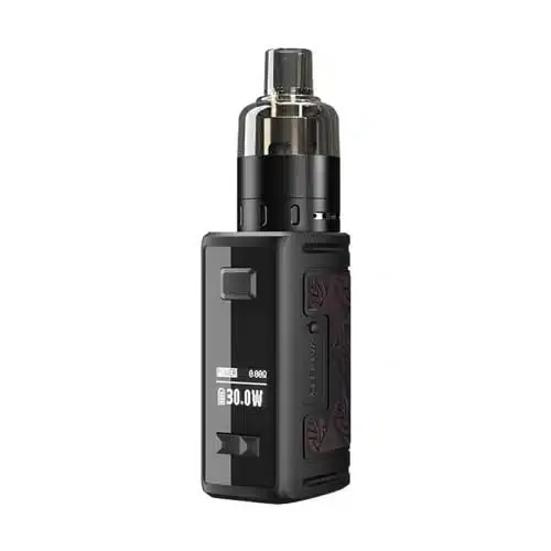 Vapefly Galaxies 30W Box Kit