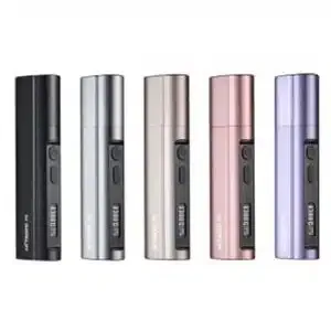 Hitaste P8 Heat Not Burn Device